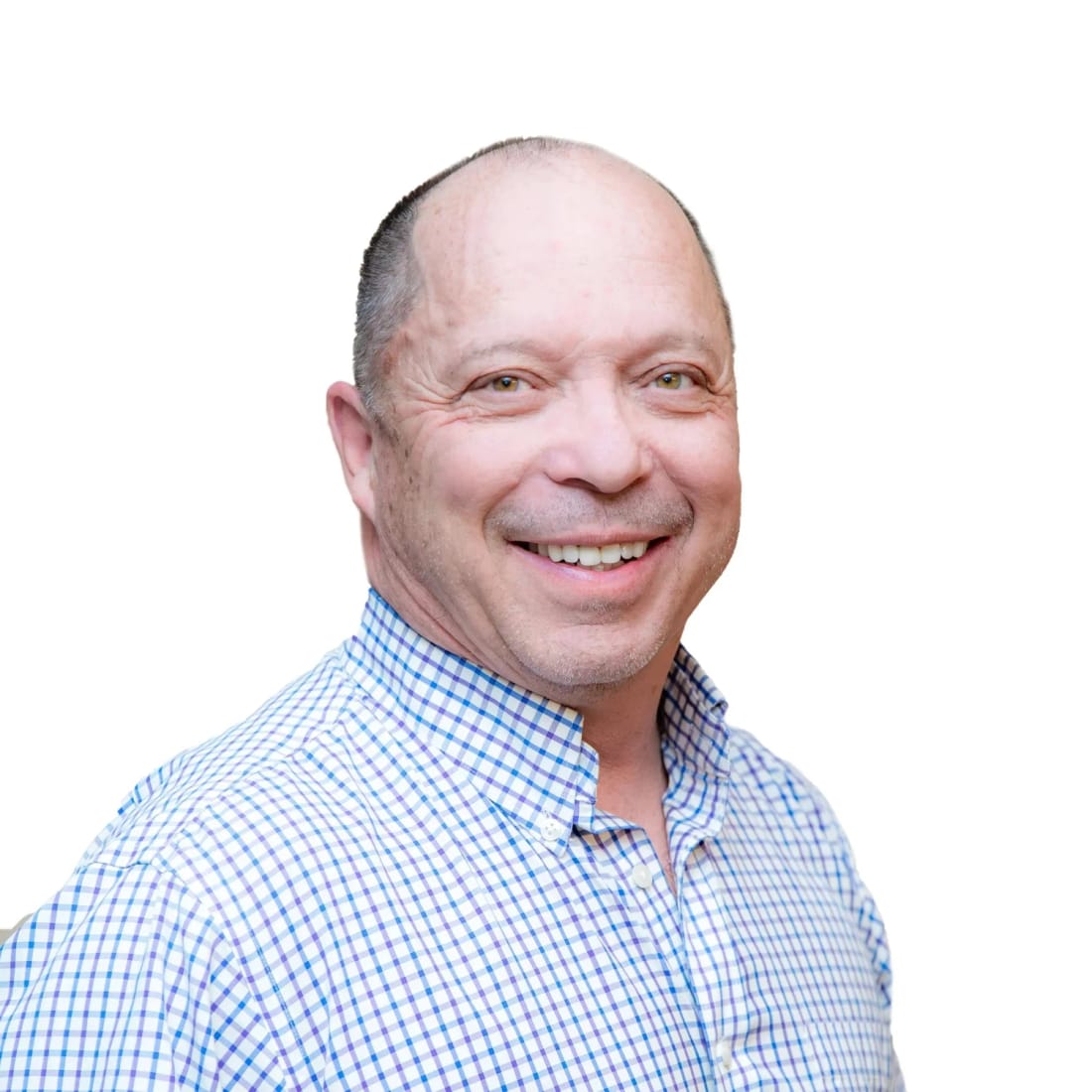 J. Jeffrey Carabajal, Chief Product Officer · MBA, BSEE at Viceroy NM