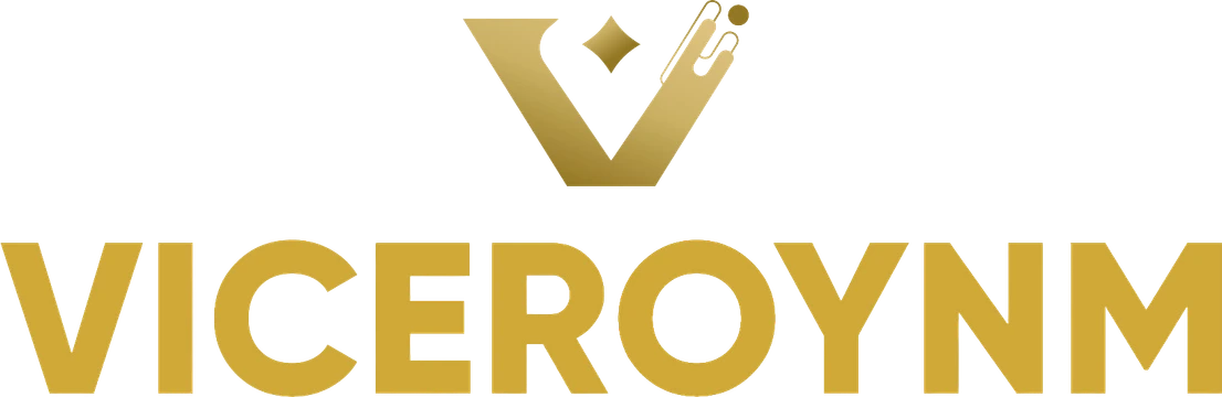Viceroy NM